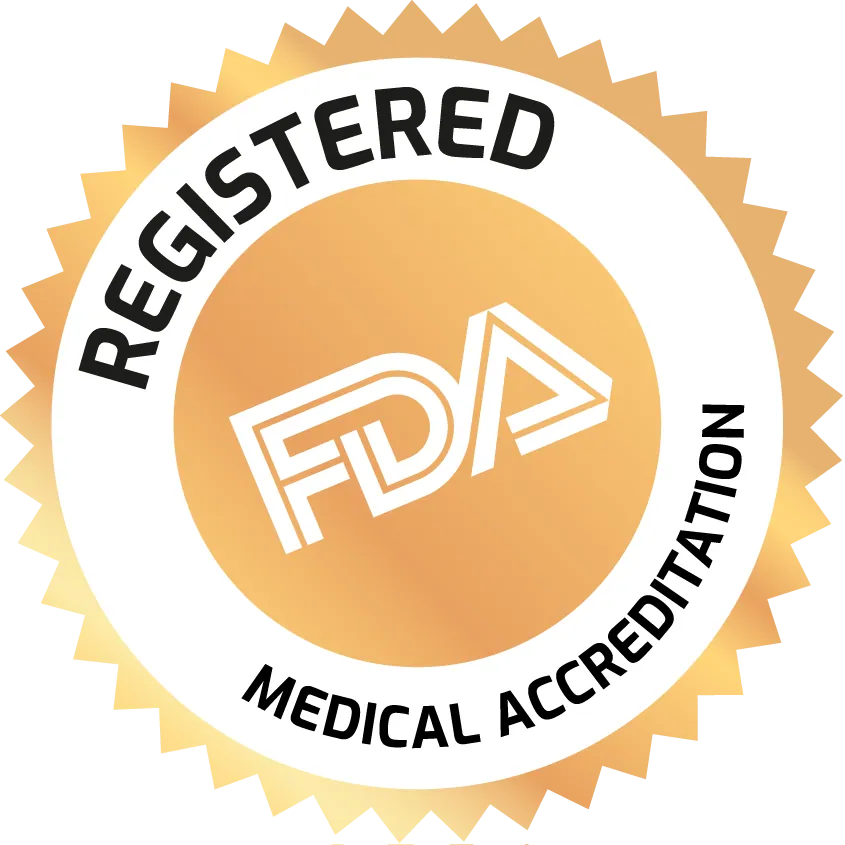 Logo-FDA