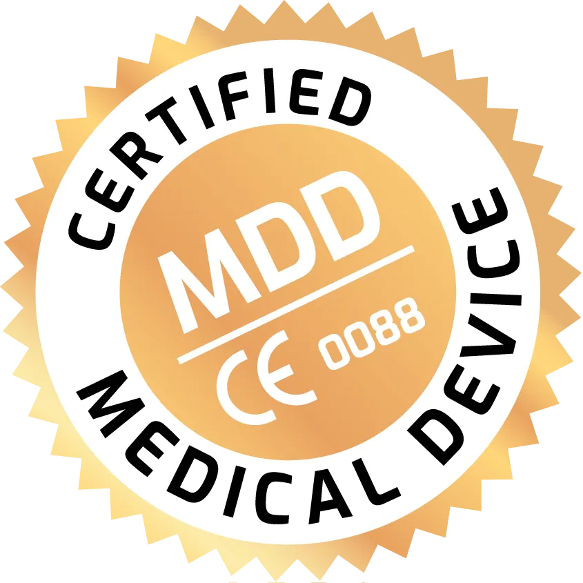 Logo-MDD