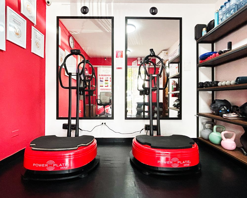 sede-prescott-san-isidro-powerplate