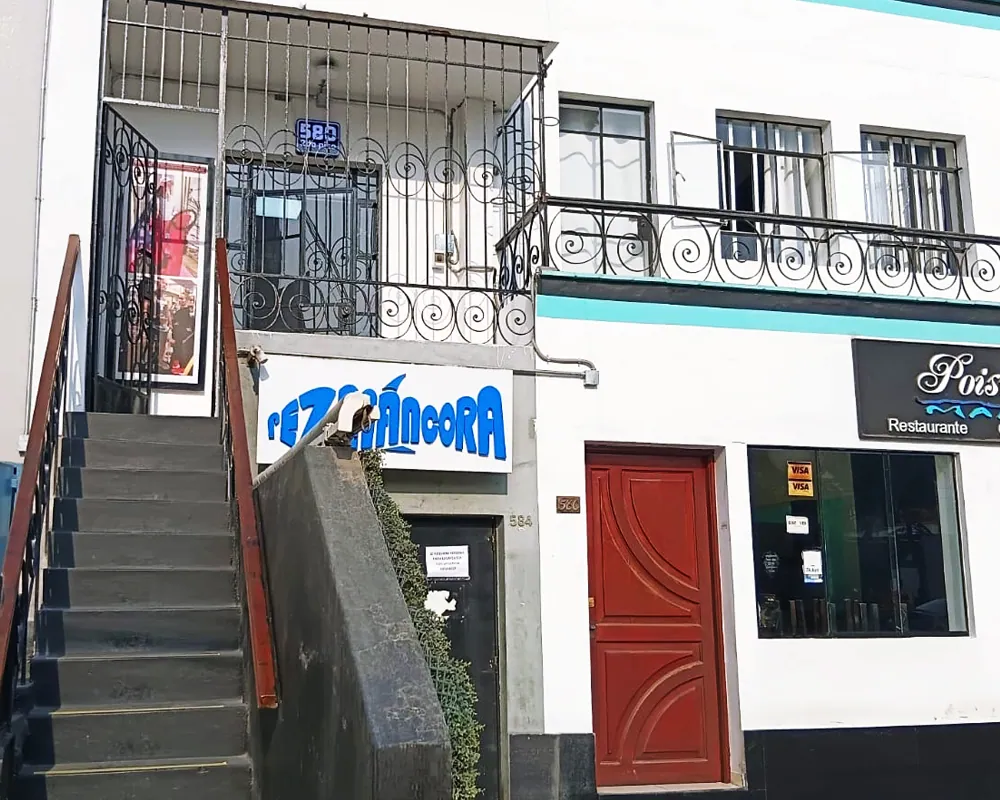 begonias fachada copia 2