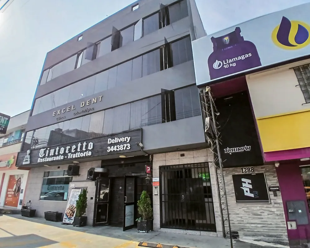 fachada primavera copia 2